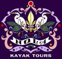 New Orleans Kayak Swamp Tours