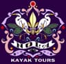 New Orleans Kayak Swamp Tours